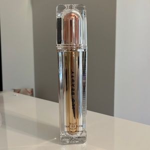 JLO Beauty “That JLO Glow” Serum
